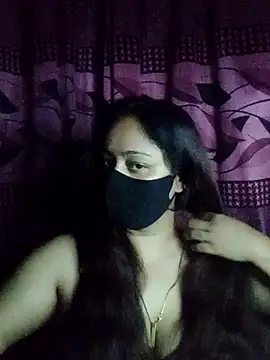 Jahan-Nigar online show from 03-17-26, 05:05