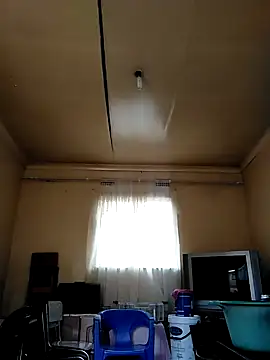 ThaBundaa online show from 02-14-25, 11:42