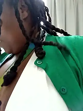 ThaBundaa online show from 01-10-26, 10:28