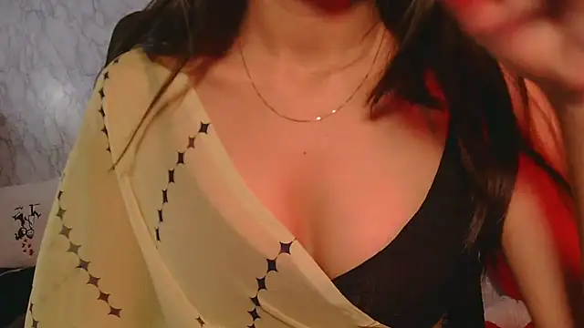 sexy twisha online show from 04-09-26, 03:39