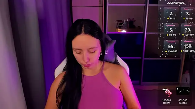 Christy Calypso online show from 01-05-25, 07:39