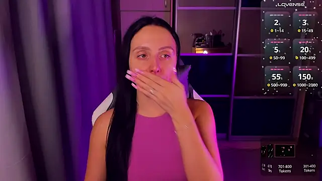 Christy Calypso online show from 01-06-25, 10:37