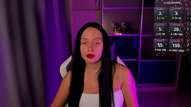 Christy Calypso online show from 01-16-25, 09:16