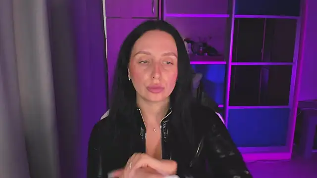 Christy Calypso online show from 05-09-26, 03:50
