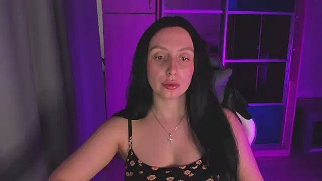 Christy Calypso online show from 05-13-26, 03:53