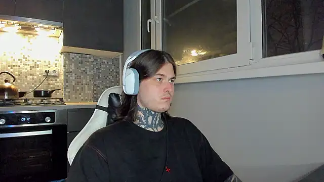  torfin  online show from 12-01-24, 11:36