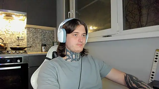  torfin  online show from 12-07-24, 12:19