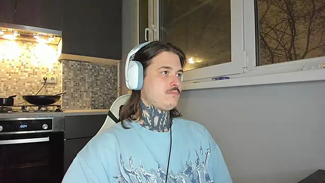  torfin  online show from 01-10-25, 06:28