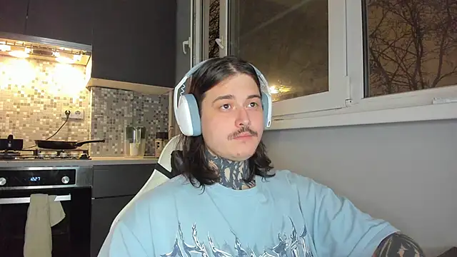  torfin  online show from 01-11-25, 05:51