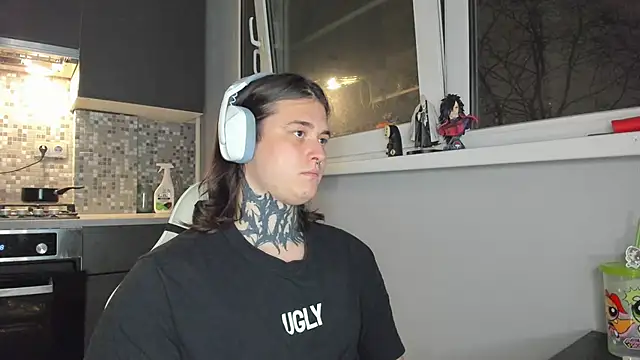  torfin  online show from 02-21-25, 11:54