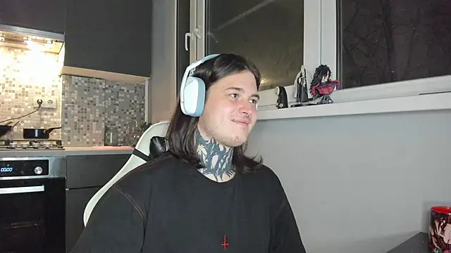  torfin  online show from 03-05-25, 02:46