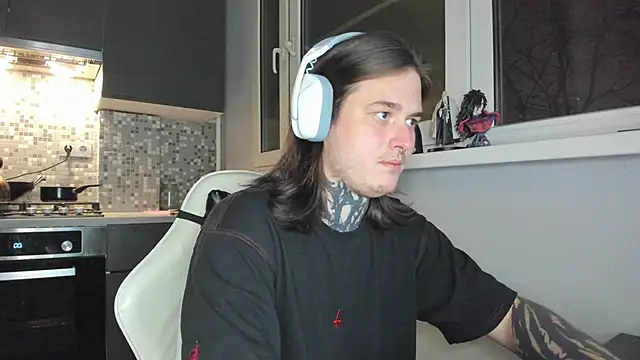  torfin  online show from 03-06-25, 03:02