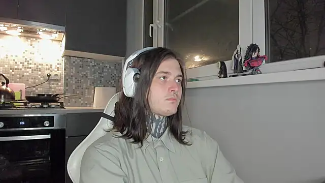  torfin  online show from 03-15-25, 10:55