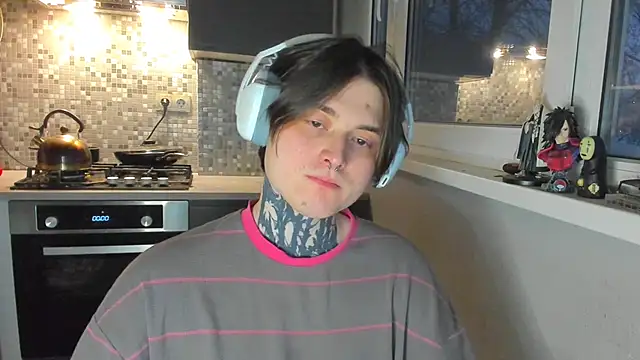  torfin  online show from 02-05-26, 05:23