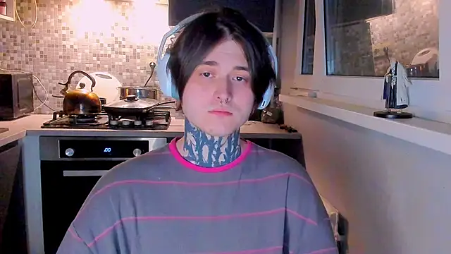 Snapshot of _torfin_ chatting on 03-14-26, 09:53 torfin online show from 03-14-26, 09:53