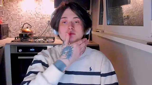 Snapshot of _torfin_ chatting on 03-19-26, 10:03 torfin online show from 03-19-26, 10:03