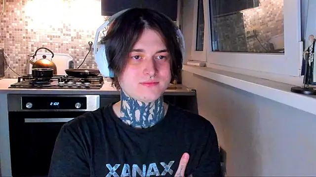 Snapshot of _torfin_ chatting on 03-28-26, 09:47 torfin online show from 03-28-26, 09:47