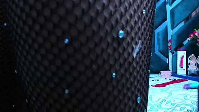 calipso swet online show from 12-18-24, 03:58