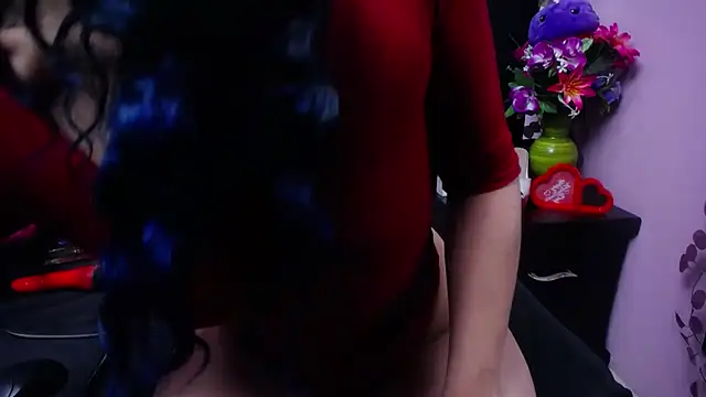 calipso swet online show from 01-15-25, 07:05