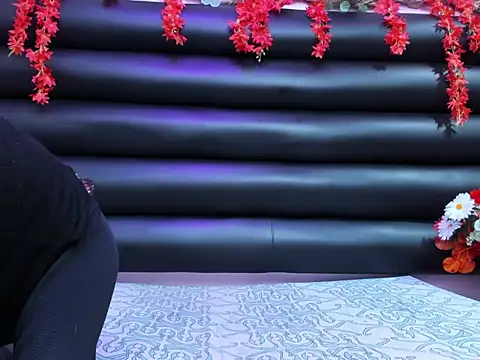 calipso swet online show from 09-25-25, 08:45