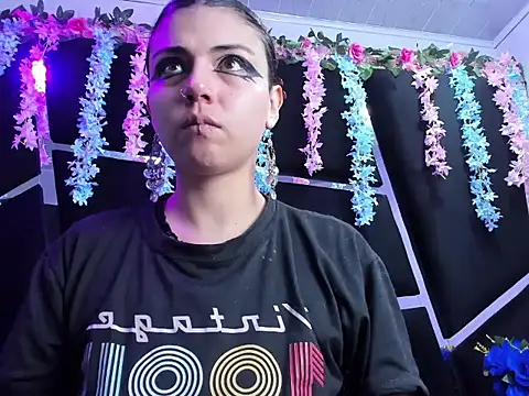 calipso swet online show from 10-01-25, 08:48