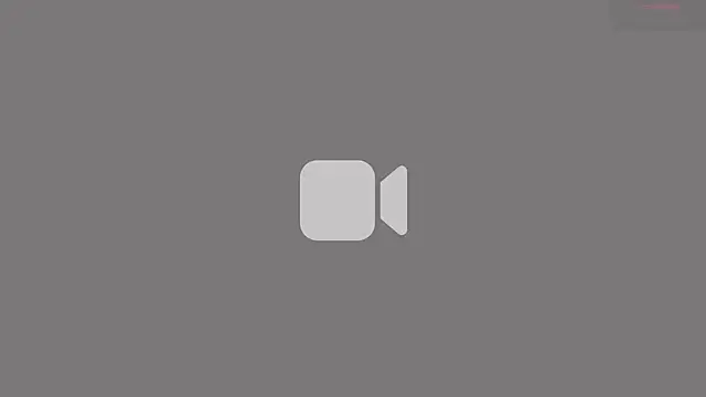  lollypop1  online show from 08-04-26, 02:52