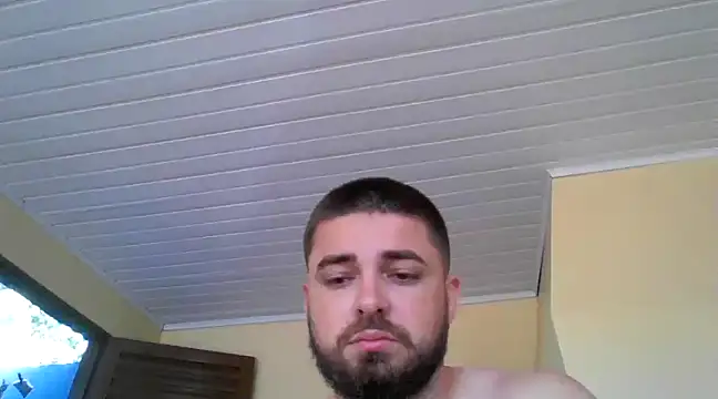 Snapshot of Dat1994 chatting on 12-12-24, 11:29 Dat1994 online show from 12-12-24, 11:29