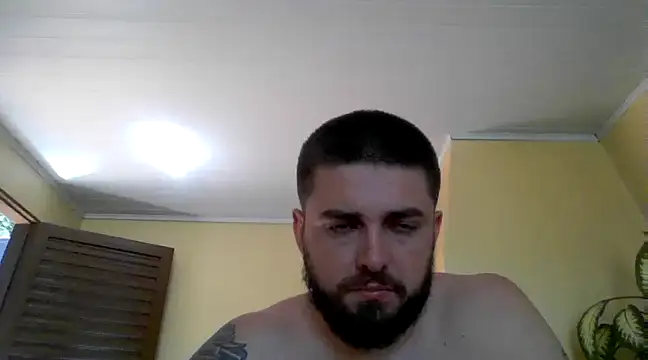 Snapshot of Dat1994 chatting on 12-17-24, 04:53 Dat1994 online show from 12-17-24, 04:53