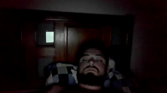 Snapshot of Dat1994 chatting on 12-22-24, 10:49 Dat1994 online show from 12-22-24, 10:49
