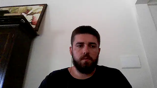Snapshot of Dat1994 chatting on 01-20-25, 01:42 Dat1994 online show from 01-20-25, 01:42