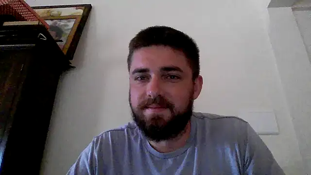 Snapshot of Dat1994 chatting on 01-23-25, 11:26 Dat1994 online show from 01-23-25, 11:26