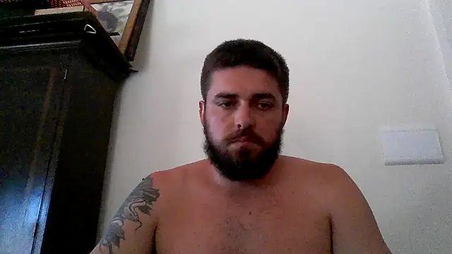 Snapshot of Dat1994 chatting on 01-23-25, 07:18 Dat1994 online show from 01-23-25, 07:18