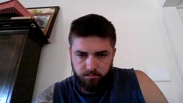 Snapshot of Dat1994 chatting on 01-24-25, 11:15 Dat1994 online show from 01-24-25, 11:15