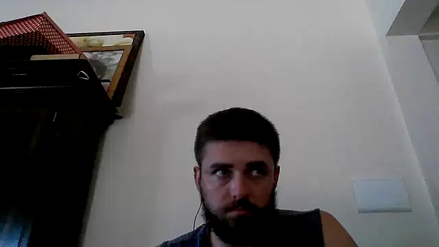 Snapshot of Dat1994 chatting on 01-24-25, 05:42 Dat1994 online show from 01-24-25, 05:42