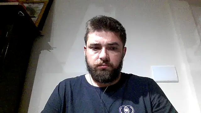 Snapshot of Dat1994 chatting on 01-27-25, 11:22 Dat1994 online show from 01-27-25, 11:22