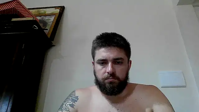 Snapshot of Dat1994 chatting on 01-27-25, 02:24 Dat1994 online show from 01-27-25, 02:24