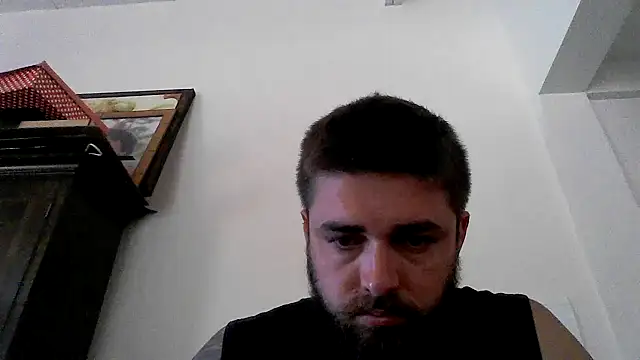 Snapshot of Dat1994 chatting on 01-28-25, 11:28 Dat1994 online show from 01-28-25, 11:28