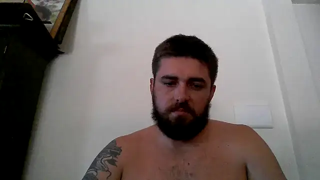Snapshot of Dat1994 chatting on 01-28-25, 02:31 Dat1994 online show from 01-28-25, 02:31