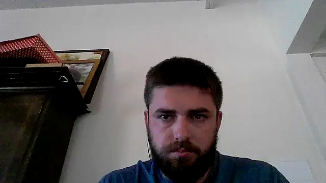 Snapshot of Dat1994 chatting on 01-29-25, 11:20 Dat1994 online show from 01-29-25, 11:20