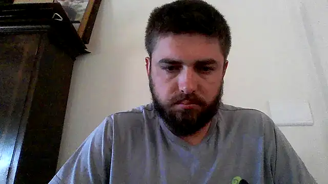 Snapshot of Dat1994 chatting on 01-30-25, 11:11 Dat1994 online show from 01-30-25, 11:11
