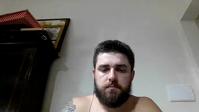 Snapshot of Dat1994 chatting on 01-30-25, 04:34 Dat1994 online show from 01-30-25, 04:34