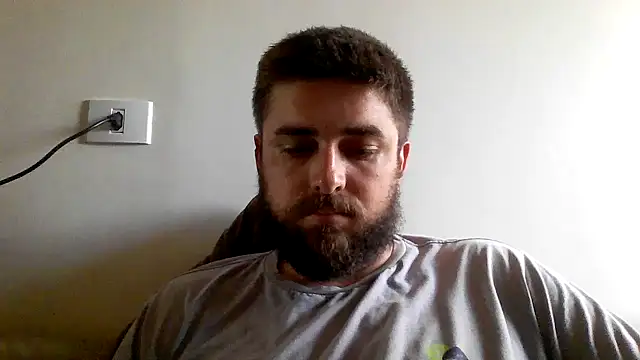 Snapshot of Dat1994 chatting on 01-30-25, 07:37 Dat1994 online show from 01-30-25, 07:37