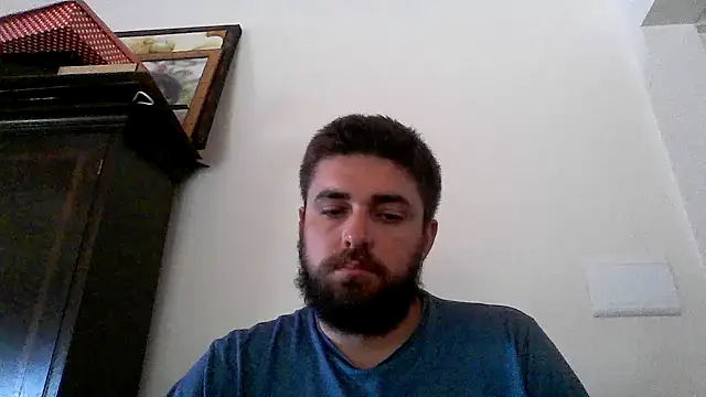 Snapshot of Dat1994 chatting on 02-03-25, 01:30 Dat1994 online show from 02-03-25, 01:30