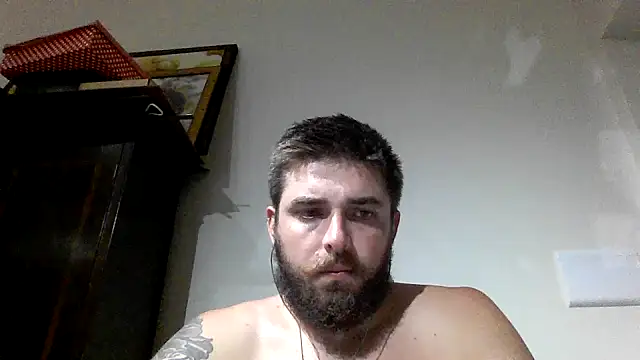 Snapshot of Dat1994 chatting on 02-04-25, 12:51 Dat1994 online show from 02-04-25, 12:51