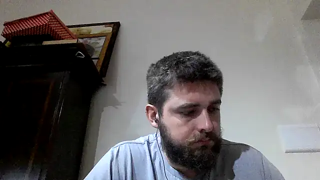 Snapshot of Dat1994 chatting on 02-04-25, 11:49 Dat1994 online show from 02-04-25, 11:49