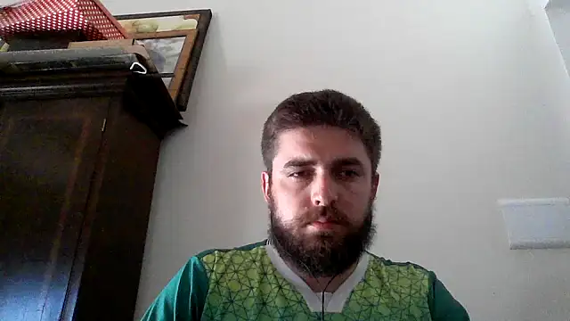 Snapshot of Dat1994 chatting on 02-05-25, 08:46 Dat1994 online show from 02-05-25, 08:46