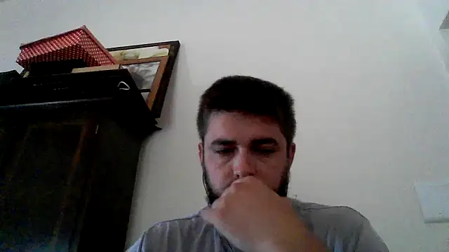 Snapshot of Dat1994 chatting on 02-06-25, 11:21 Dat1994 online show from 02-06-25, 11:21