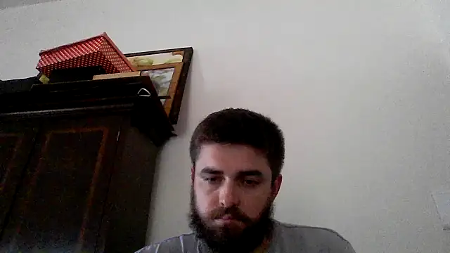 Snapshot of Dat1994 chatting on 02-06-25, 05:40 Dat1994 online show from 02-06-25, 05:40