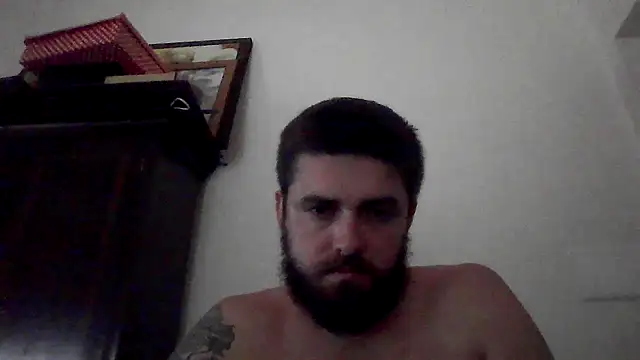 Snapshot of Dat1994 chatting on 02-07-25, 08:20 Dat1994 online show from 02-07-25, 08:20