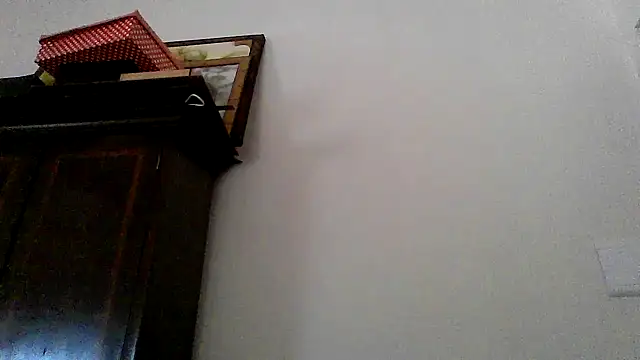 Snapshot of Dat1994 chatting on 02-11-25, 11:32 Dat1994 online show from 02-11-25, 11:32